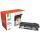 Q-Connect Alternativ Q-Connect Tonerkartusche schwarz (KF14571)