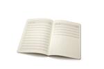 Notizheft Conceptum flex A5 92S. Softcover To-do-Liste...