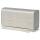 Fripa Handtücher - Multi-/ Interfalzung (Z), 2-lagig 15 x 125 Blatt