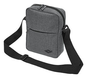 WEDO Little Messenger Bag gr