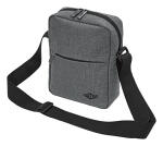 WEDO Little Messenger Bag gr