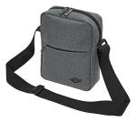 WEDO Little Messenger Bag gr