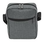 WEDO Little Messenger Bag gr