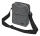 WEDO Little Messenger Bag gr
