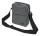 WEDO Little Messenger Bag gr