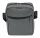 WEDO Little Messenger Bag gr