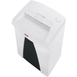 HSM Aktenvernichter SECURIO B22 - Streifenschnitt 3,9 mm
