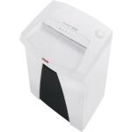 HSM Aktenvernichter SECURIO B22 - Streifenschnitt 3,9 mm