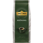 Jacobs Krönung Professional -1.000 g