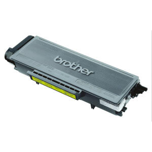 Brother Original Brother Toner-Kit (TN-3280)