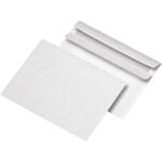 mayer-network Briefumschläge C6 (162x114 mm), ohne...