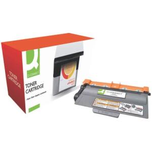 Q-Connect Alternativ Q-Connect Toner-Kit (KF26127)