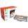 Q-Connect Alternativ Q-Connect Toner-Kit (KF26127)