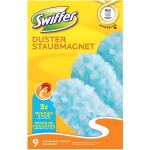 Swiffer Staubmagnet Tücher - 9 Stück