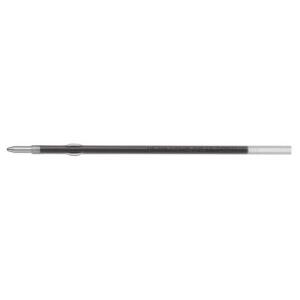 Pilot Kugelschreibermine Super Grip G - XB, 0,35 mm, schwarz
