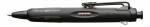 Tombow Kugelschreiber AirPress Pen - M, schwarz