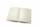 SIGEL CF132 Business Organiser Set Conceptum flex - liniert/To-do-Liste/Besprechungsnotizen - A4 - schwarz - Hardcover