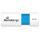 MEDIARANGE USB Stick 2.0 - 64 GB, Color Edition, hellblau