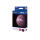 Inkjetpatrone  magenta BROTHER LC1220M