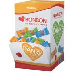 Hellma Herz-Bonbons 4003148701804