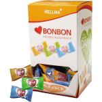 Hellma Herz-Bonbons