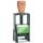 COLOP Classic 2360 Green Line - max. 7 Zeilen, 30 x 45 mm