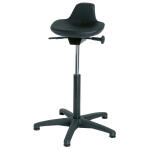 Topstar Stehhilfe Standstar schwarz