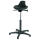 Topstar Stehhilfe Standstar schwarz