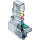Resttonerbehälter CLT-W409 HP SU430A