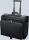 Alassio Piloten-Laptopkoffer SAN REMO