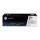 Hewlett Packard (HP) Original HP Toner magenta (CE323A,128A,128AM,128AMAGENTA,NO128A,NO128AM,NO128AMAGENTA)