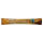 Hellma Rohrzucker FAIRTRADE - Sticks 500 Portionen à 4 g