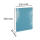 Exacompta 1928 Archivbox A4 25mm 4sort