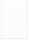 Staufen Collegeblock A4 80Bl 70g Lin21 Green liniert