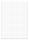 Staufen Schulheft A5 16Bl 90g Lin f Premium rautiert mR