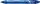 Gelschreiber Gelocity QuickDry blau BIC 950442/ 0,4mm