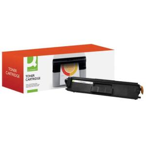 Q-Connect Alternativ Q-Connect Toner-Kit cyan (KF11235)