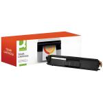 Q-Connect Alternativ Q-Connect Toner-Kit magenta (KF11236)