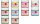 Fingerfarbe Kids braun MARABU 03030 050 285 100ml