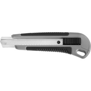 WESTCOTT Cutter "PROFESSIONAL" 18 mm