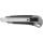 WESTCOTT Cutter "PROFESSIONAL" 18 mm
