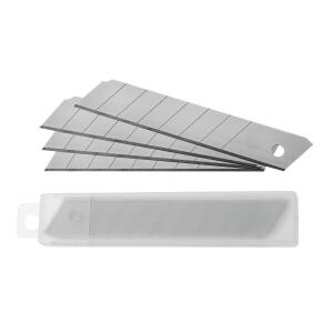 WESTCOTT Cutter 18 mm - Ersatzklingen, 10er Pack
