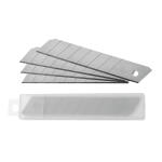 WESTCOTT Cutter 18 mm - Ersatzklingen, 10er Pack