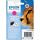 EPSON Original Epson Tintenpatrone magenta (C13T07134012,T0713,T07134012)