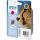 EPSON Original Epson Tintenpatrone magenta (C13T07134012,T0713,T07134012)