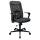 Drehstuhl  Director 80 schwarz/anthrazit TOPSTAR DNC80RDC2