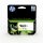 HP Original HP Tintenpatrone gelb (3JA29AE,3JA29AE#BGX,963XL,963XLY,963XLYELLOW,NO963XL,NO963XLY,NO963XLYELLOW)