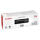 Canon Original Canon Tonerkartusche schwarz (3500B002,3500B002AA,CARTRIDGE728,CRG-728,728,EP728)