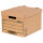 Fellowes Bankers Box Earth Series Standard Archivbox