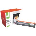 Q-Connect Alternativ Q-Connect Toner magenta (KF15872)